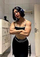 Daniela Becker
